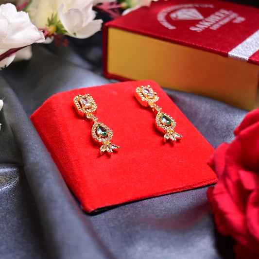 Anindita AD Earring